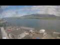 Webcam Reykjavík