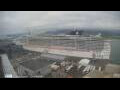 Webcam Reykjavik
