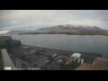 Webcam Reykjavík