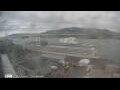 Webcam Reykjavík