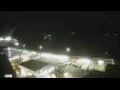 Webcam Reykjavík