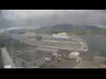 Webcam Reykjavík