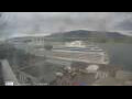 Webcam Reykjavík