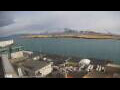 Webcam Reykjavík