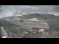 Webcam Reykjavík