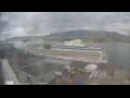 Webcam Reykjavík