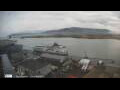 Webcam Reykjavík