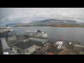 Webcam Reykjavík