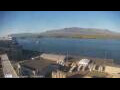 Webcam Reykjavík