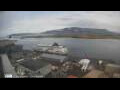 Webcam Reykjavík