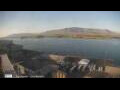 Webcam Reykjavík