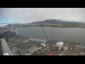 Webcam Reykjavík