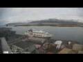 Webcam Reykjavík