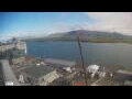 Webcam Reykjavík