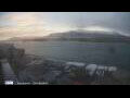 Webcam Reykjavík