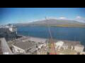 Webcam Reykjavík