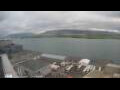 Webcam Reykjavík