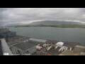 Webcam Reykjavík