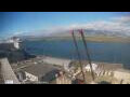 Webcam Reykjavík