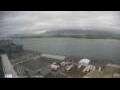 Webcam Reykjavík