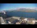 Webcam Reykjavík