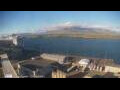 Webcam Reykjavík