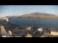 Webcam Reykjavík