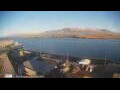 Webcam Reykjavík