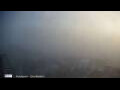 Webcam Reykjavík