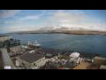 Webcam Reykjavík