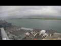 Webcam Reykjavík