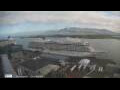 Webcam Reykjavik