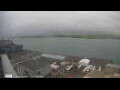 Webcam Reykjavík