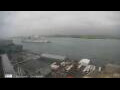 Webcam Reykjavík