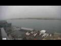 Webcam Reykjavík
