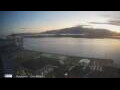 Webcam Reykjavík