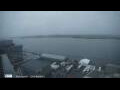 Webcam Reykjavík