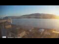 Webcam Reykjavík