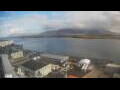 Webcam Reykjavík