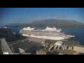 Webcam Reykjavík