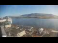 Webcam Reykjavík