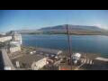 Webcam Reykjavík
