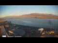 Webcam Reykjavík