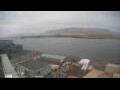 Webcam Reykjavík