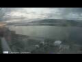 Webcam Reykjavík