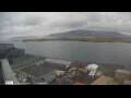 Webcam Reykjavík
