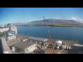 Webcam Reykjavík