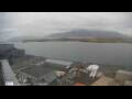 Webcam Reykjavík