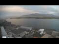 Webcam Reykjavík
