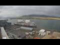 Webcam Reykjavík